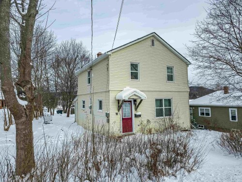 Picture of 98 Brookland Street, Antigonish NS B2G 1V9