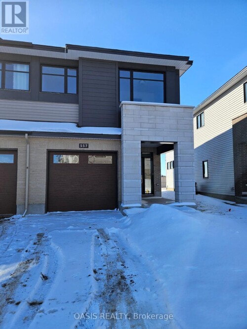 Picture of 557 SONMARG CRESCENT