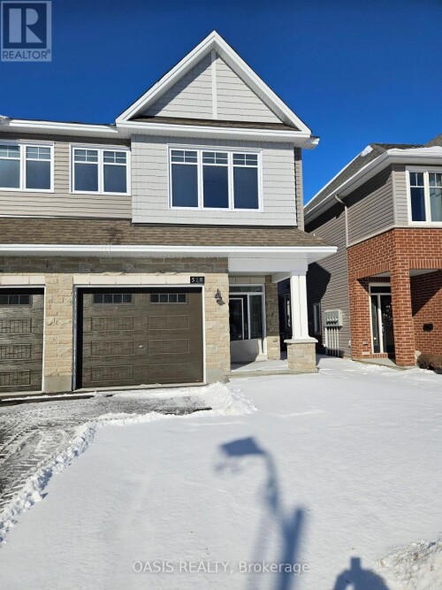 Picture of 528 SONMARG CRESCENT