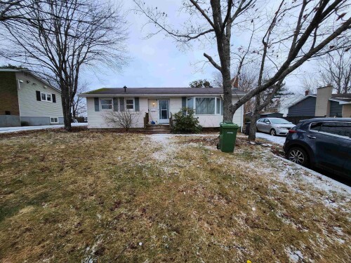 Picture of 7 Haviland Street, Lower Sackville NS B4C 1Y8