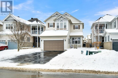 Picture of 994 LINARIA WALK E