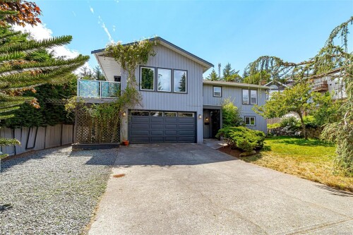 Picture of 711 Bexhill Rd, Colwood BC V9C 2N8