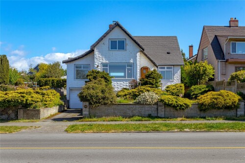 Picture of 690 Dallas Rd, Victoria BC V8V 1B7