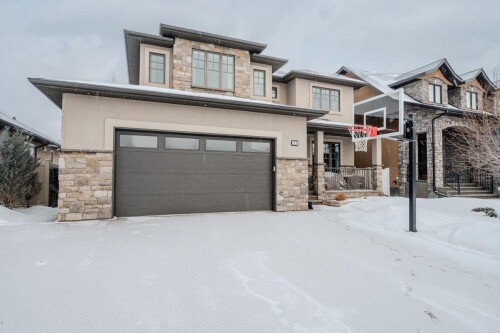 Picture of 35 Sagewood Close