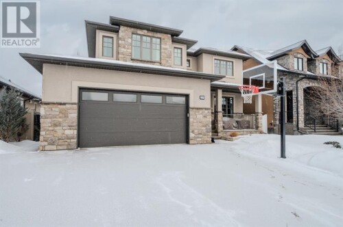 Picture of 35 Sagewood Close