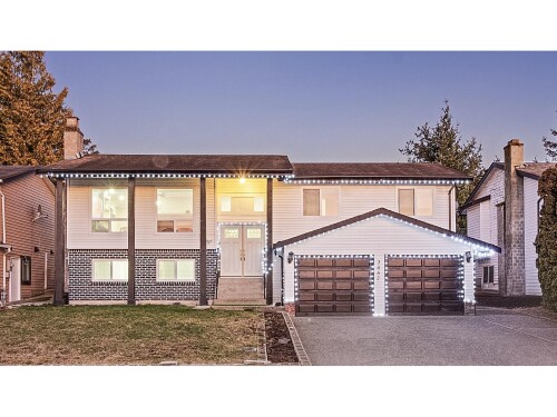 Picture of 3462 OKANAGAN DRIVE