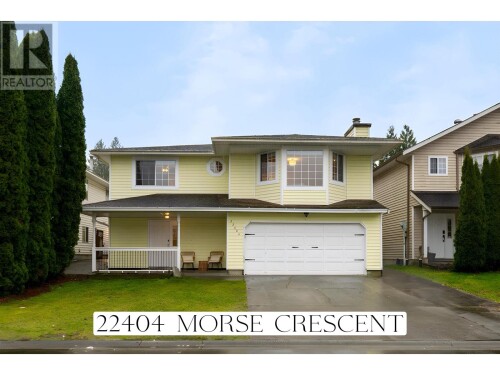 Picture of 22404 MORSE CRESCENT