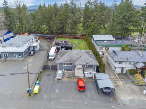 Picture of 2104 Northfield Rd, Nanaimo BC V9S 3B9