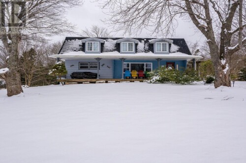 Picture of 10 Maple Grove Ave.