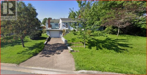 Picture of 85 Thornhill Drive