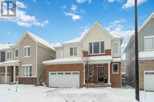 Picture of 107 AUBRAIS CRESCENT