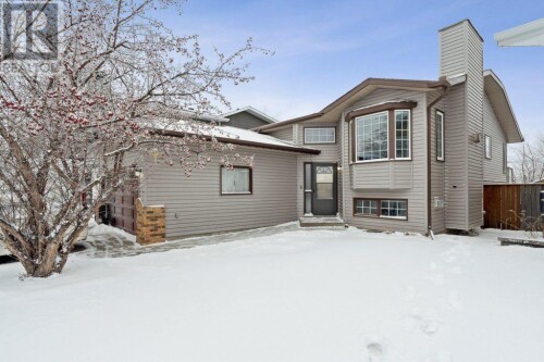 Picture of 43 Sprucegrove Way SE