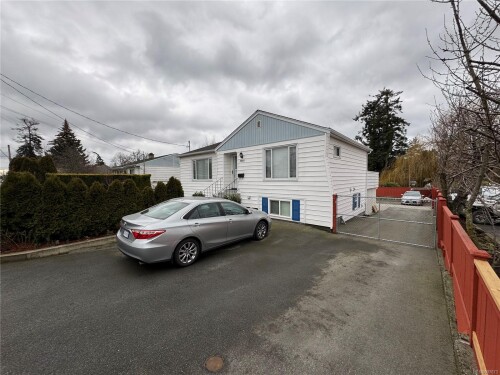 Picture of 3880 Carey Rd, Saanich BC V8Z 4C9