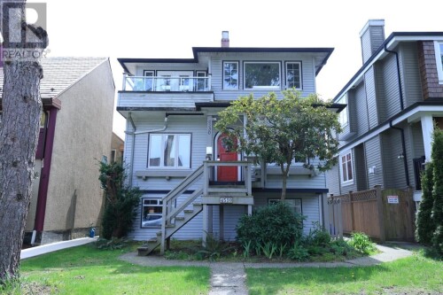 Picture of 4530 W 11TH AVENUE