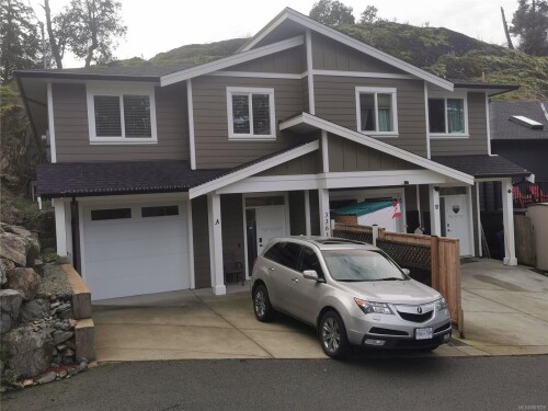 Picture of 3361 Barrington Rd # A, Nanaimo BC V9T 5T5