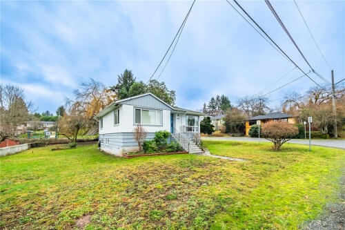 Picture of 475 Maple St, Nanaimo BC V9S 2J4