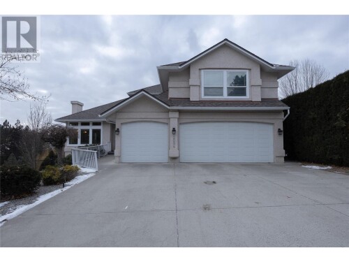 Picture of 2094 Lillooet Crescent