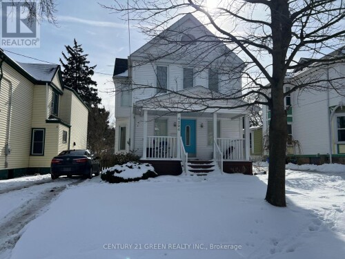 Picture of 4294 SIMCOE STREET