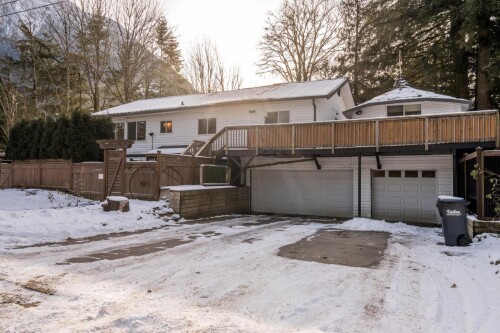 Picture of 695 HUDSON BAY STREET|Hope