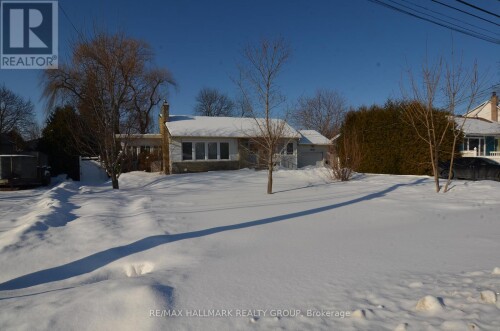 Picture of 1926 BELCOURT BOULEVARD