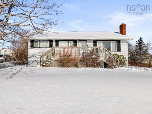 Picture of 36 Nova Terrace, Cole Harbour NS B2V 1A9