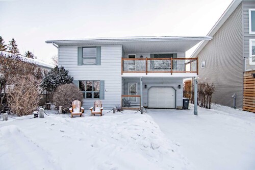 Picture of 27 Jarvis Bay Drive