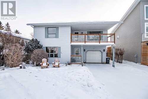 Picture of 27 Jarvis Bay Drive