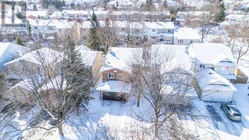 Picture of 33 INVERARY DRIVE