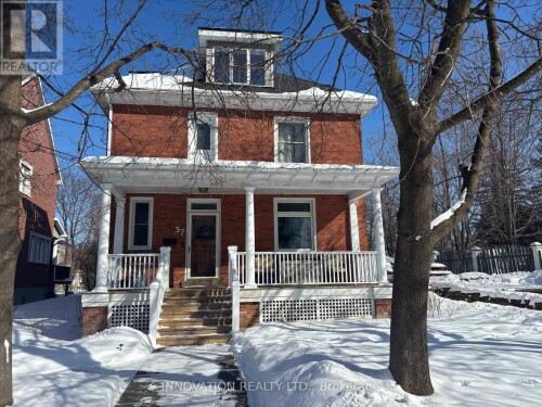 Picture of 37 MCARTHUR AVENUE