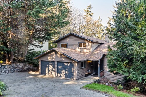 Picture of 838 Cecil Blogg Dr, Colwood BC V9C 3H7