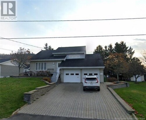 Picture of 33 Breau Avenue