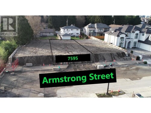 Picture of 7595 ARMSTRONG STREET