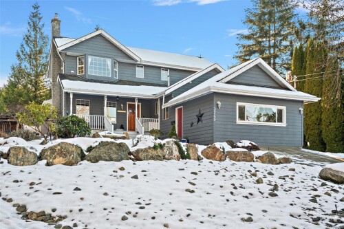 Picture of 3249 Cecil Pl, Colwood BC V9C 3R6