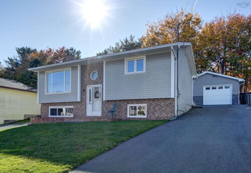 Picture of 96 Pondicherry Crescent, Dartmouth NS B2W 5C5