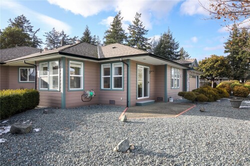 Picture of 3372 Passage Way, Colwood BC V9C 4J6