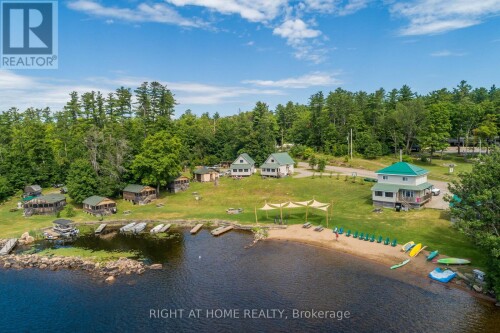 Picture of 5253 CALABOGIE ROAD