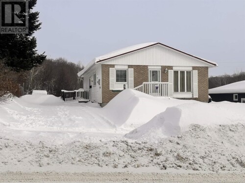 Picture of 48 Pearson DR