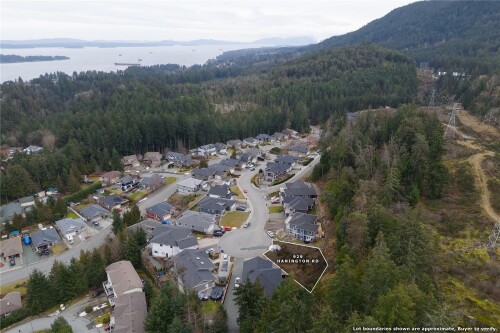 Picture of 929 Hanington Rd, Ladysmith BC V9G 1X1