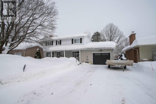 Picture of 95 Parkdale DR