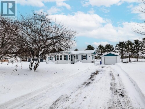 Picture of 20 Centennial East Avenue