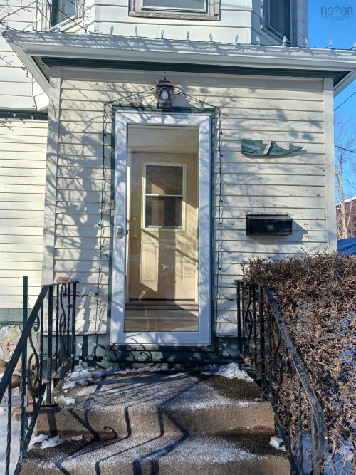 Picture of 7 Alice Street, Truro NS B2N 2M4