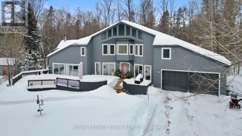 Picture of 528 OPEONGO ROAD