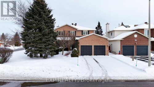 Picture of 850 ADENCLIFFE DRIVE