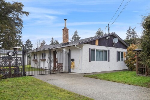 Picture of 3166 Woodpark Dr, Colwood BC V9C 3G9