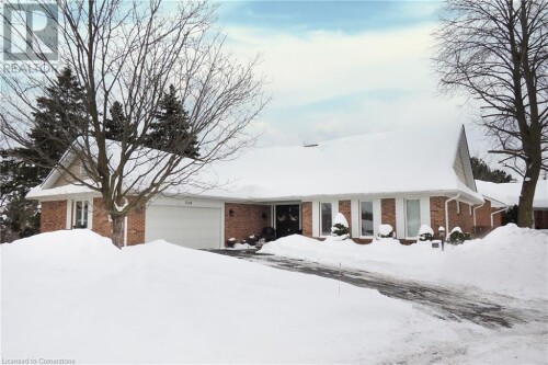 Picture of 310 ROXTON Drive