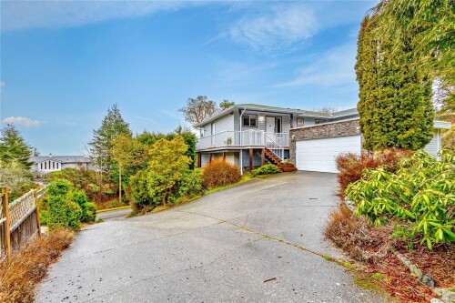 Picture of 7174 Alder Park Terr, Sooke BC V9Z 0N4