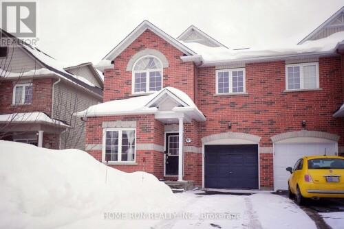 Picture of 357 CELTIC RIDGE CRESCENT