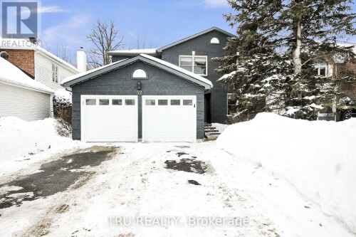 Picture of 32 COLLINGWOOD CRESCENT