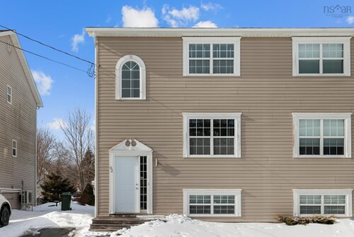 Picture of 62 Feruz Crescent, Halifax NS B3R 2N3