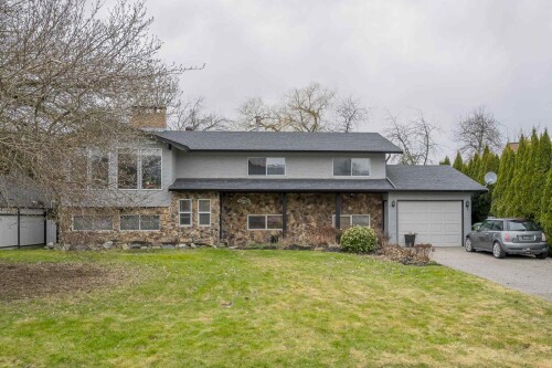 Picture of 46084 GREENWOOD DRIVE|Sardis East Vedder